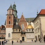 Wystawa "Wawel Wyspiańskiego" cz. 2