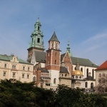 Wystawa "Wawel Wyspiańskiego" cz. 2