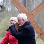 Głotowo. Dzień skupienia Akcji Katolickiej