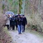 Głotowo. Dzień skupienia Akcji Katolickiej