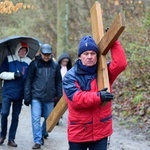 Głotowo. Dzień skupienia Akcji Katolickiej