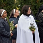 Inauguracja Kongresu Eucharystycznego