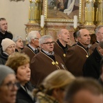 Ostatni dzień nowenny w intencji Ojczyzny