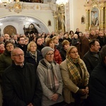 Ostatni dzień nowenny w intencji Ojczyzny