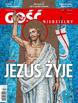 Gość Niedzielny