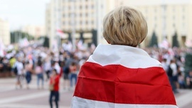 Wspólnota Polska: represjonowani z Białorusi wciąż przyjeżdżają i potrzebują pomocy