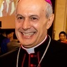 abp Gabriele Caccia