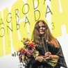 Urszula Honek jest także laureatką XI edycji Nagrody Conrada, którą otrzymała  za „Białe noce” w 2023 r.