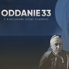 Archidiecezjalne rekolekcje "Oddanie 33"