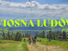 Wiosna Ludów 2024