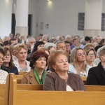 Tarnów. Diecezjalne Święto Caritas