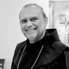 Bp Tadeusz Kusy OFM (1951–2024).