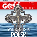 GN 15/2024 Wydanie ogólnopolskie PDF
