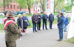 Katyń i Smoleńsk nierozłączne