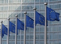 Parlament Europejski opowiedział się za wpisaniem aborcji do Karty Praw Podstawowych