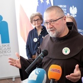 Twój dar serca dla hospicjum