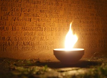 Dzień Pamięci Ofiar Zbrodni Katyńskiej. Przypominamy historię Jánosa Esterházego, zapomnianego świadka 