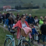 Międzynarodowa Droga Światła