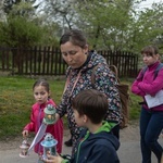 Międzynarodowa Droga Światła