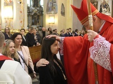 Co mamy czynić, abyśmy wykonywali dzieła Boga?