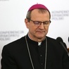 abp Tadeusz Wojda