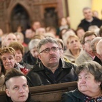 Bł. rodzina Ulmów w Pilźnie