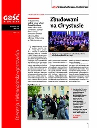 Gość Zielonogórsko-Gorzowski 17/2024