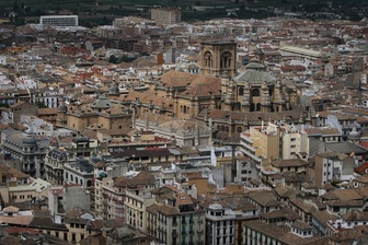 Hiszpania: Caritas pomogła znaleźć pracę 70 tys. bezrobotnym w 2023 roku