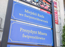 Śląskie. Język śląski jako regionalny. Co się zmieni? 