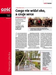 Gość Płocki 18/2024