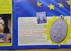 20 lat temu Polska dołączyła do państw Unii Europejskiej 