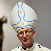 Abp Adrian Galbas SAC