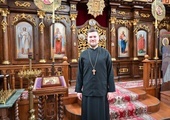 Świąteczny czas prawosławia