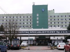 W Radomiu odbędzie się spotkanie pacjentów bariatrycznych