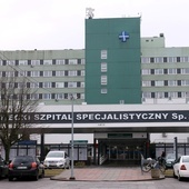 W Radomiu odbędzie się spotkanie pacjentów bariatrycznych
