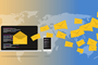 Innowacje w technologii e-maili transakcyjnych. Co nowego dla firm?