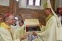Za nami główne obchody jubileuszu 900-lecia diecezji lubuskiej