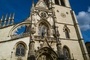 Dziedzictwo religijne Francji przemawia do młodych… i nawraca
