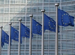 Rada Unii Europejskiej zatwierdziła pakt migracyjny