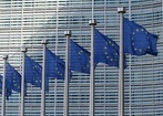 Rada Unii Europejskiej zatwierdziła pakt migracyjny