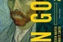 Steven Naifeh, Gregory White Smith Van Gogh. ŻycieŚwiat KsiążkiWarszawa 2024 ss. 1056 