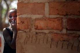 Warto być misjonarzem, to otwiera oczy i serce