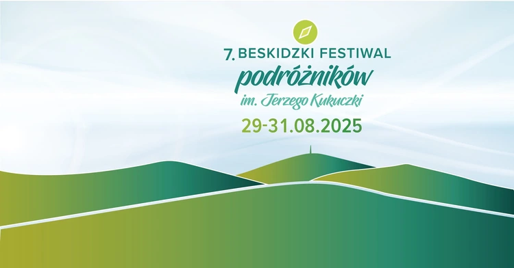 Dla obieżyświatów i ciekawych opowieści