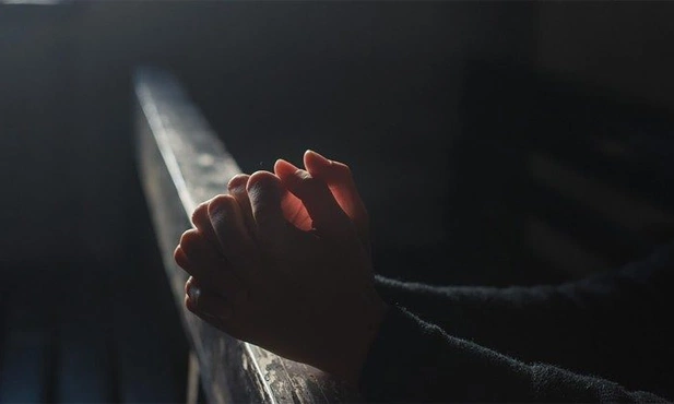 Amerykańscy liderzy katoliccy wzywają do modlitwy po śmierci Charliego Kirka