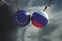 „Prawicowe trzęsienie ziemi” jest coraz mocniej odczuwalne w UE. Brukselskie elity zdają się tego nie dostrzegać