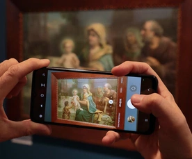 W jaki sposób rozeznać pokusę światowości?