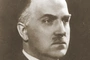 Jan Czochralski