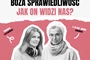 Boża sprawiedliwość. Jak On widzi nas?