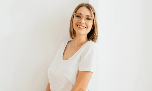 Weronika Nowik