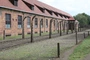 Ks. Scąber o przyszłych błogosławionych salezjanach: Bronią wiarygodności kapłaństwa